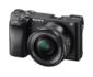 دوربین-عکاسی-دیجیتال-Sony-Alpha-a6300-Mirrorless-Digital-Camera-with-16-50mm-Lens